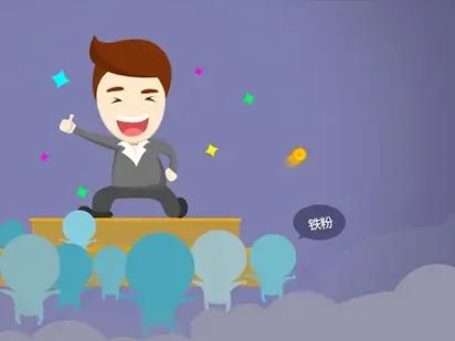 淘宝新店为什么没有访客？淘宝店新开没有访客怎么办？