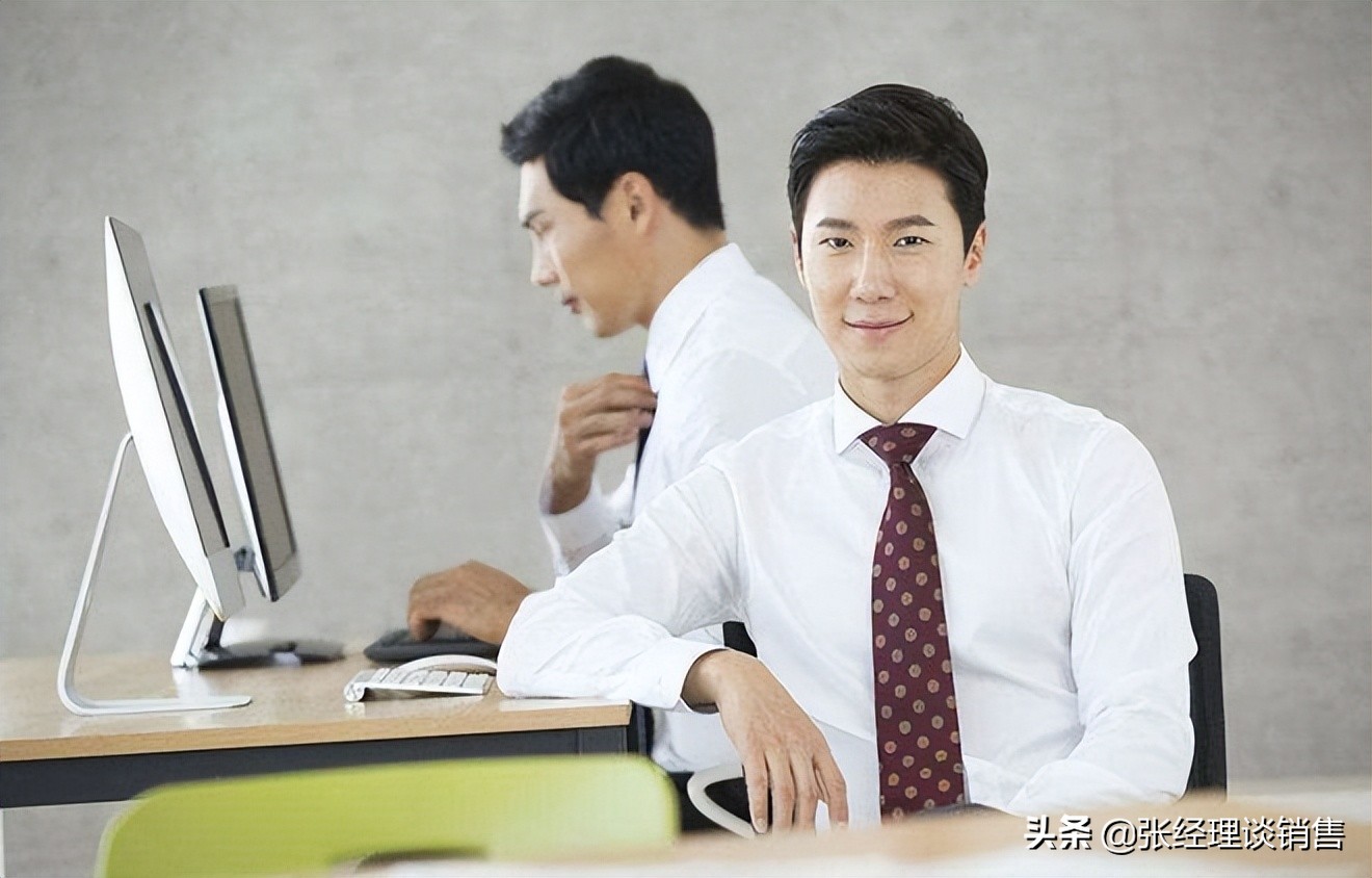 业绩不佳的信贷经理手中拥有客户数量少的原因有哪些?