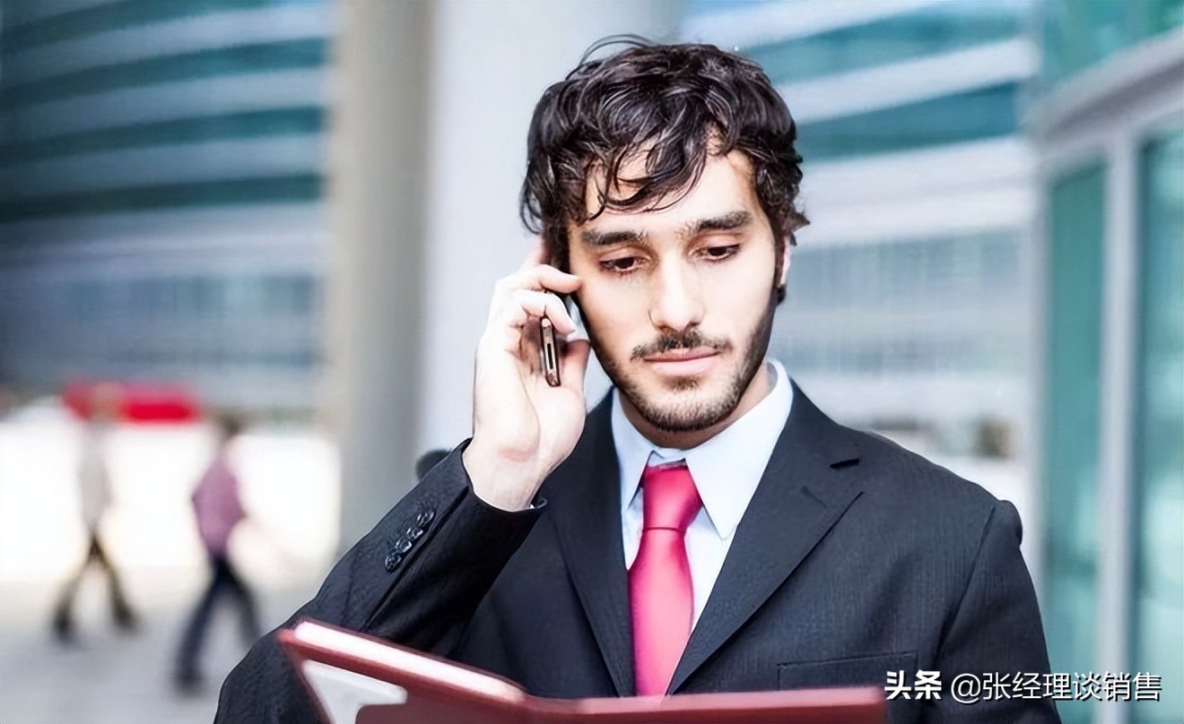 销售有什么技巧促成单？超实用的销售逼单技巧！