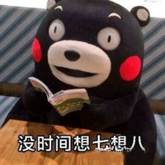 抖音小店无货源可以做吗？抖音小店无货源怎么做起来？