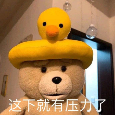 做电商创业抖音小店无货源怎么做?单店日出单的玩法分享
