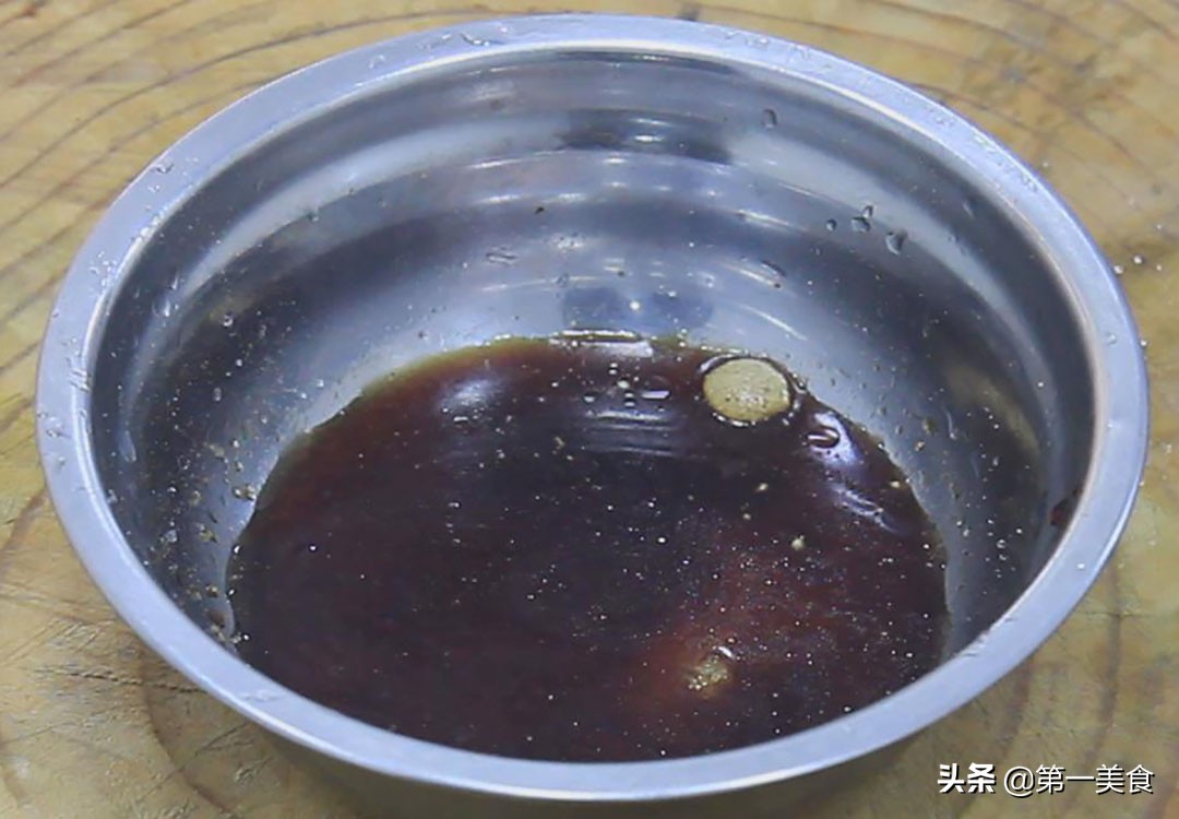 山药怎么做最好吃?分享4种不同做法,清脆爽口,顿顿吃光盘