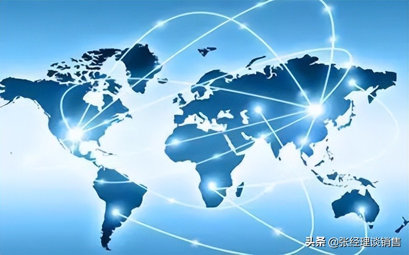 如何做一个优秀的销售？优秀销售必备的6种方法！