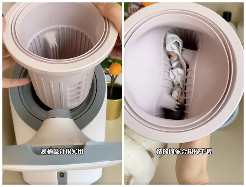 哪些家居好物值得买?这7件是真的实用,价格不贵却能派上大用场