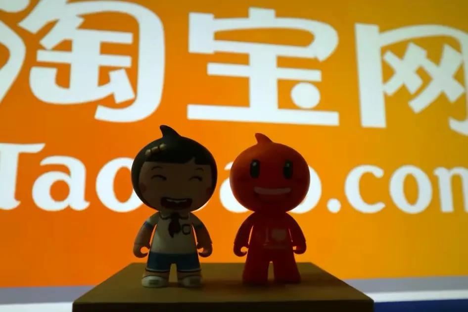 淘宝新品怎么获取流量？淘宝每天上新品可以提高流量吗？
