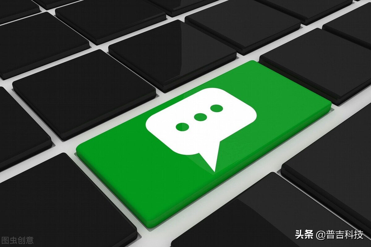 实体店铺未来的发展趋势？干货来啦
