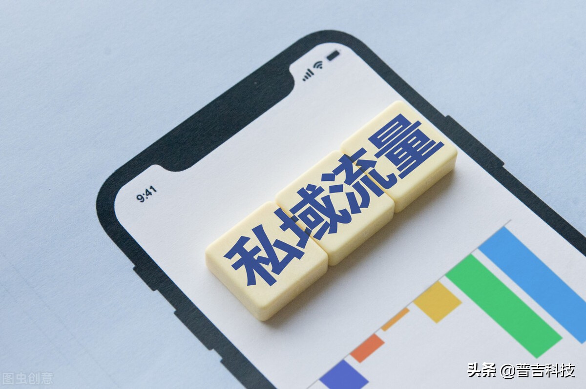 实体店的发展趋势与未来？实体店未来发展趋势和走向会是怎样的？