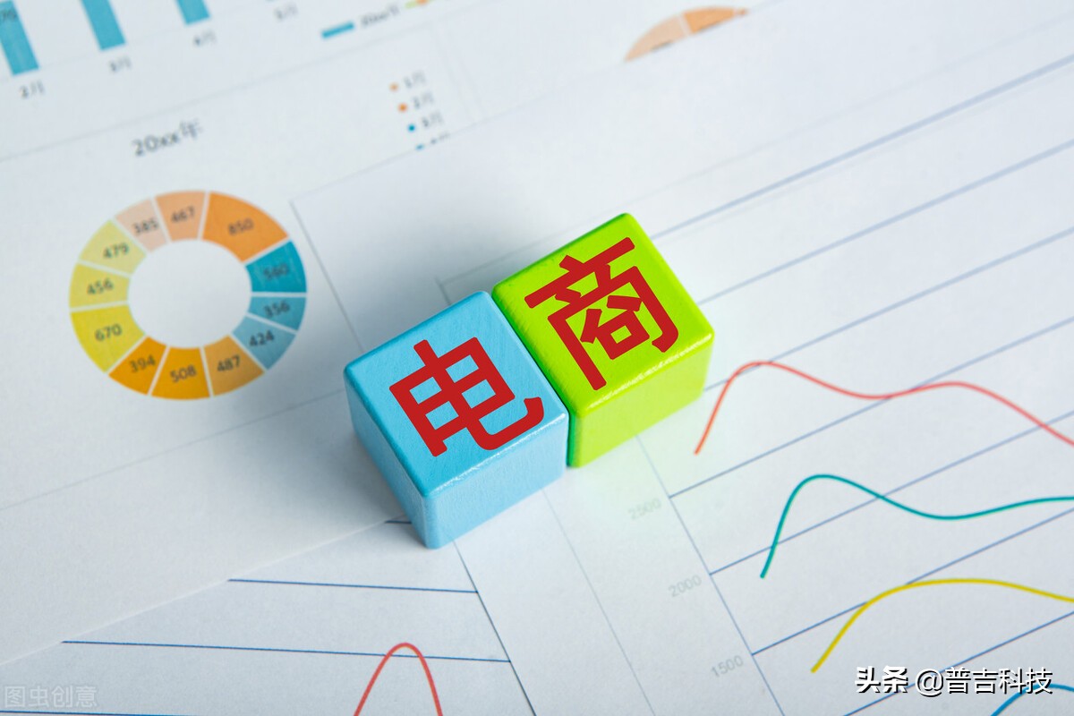 实体店铺未来的发展趋势？干货来啦