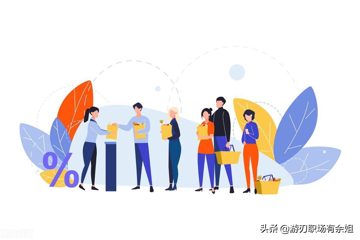 做采购员有前途吗？做采购员有什么发展前景？