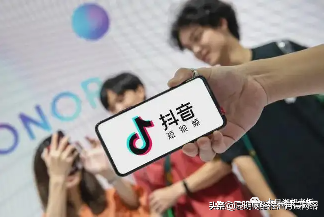 抖音怎样养号涨粉？如何养抖音号涨粉丝？