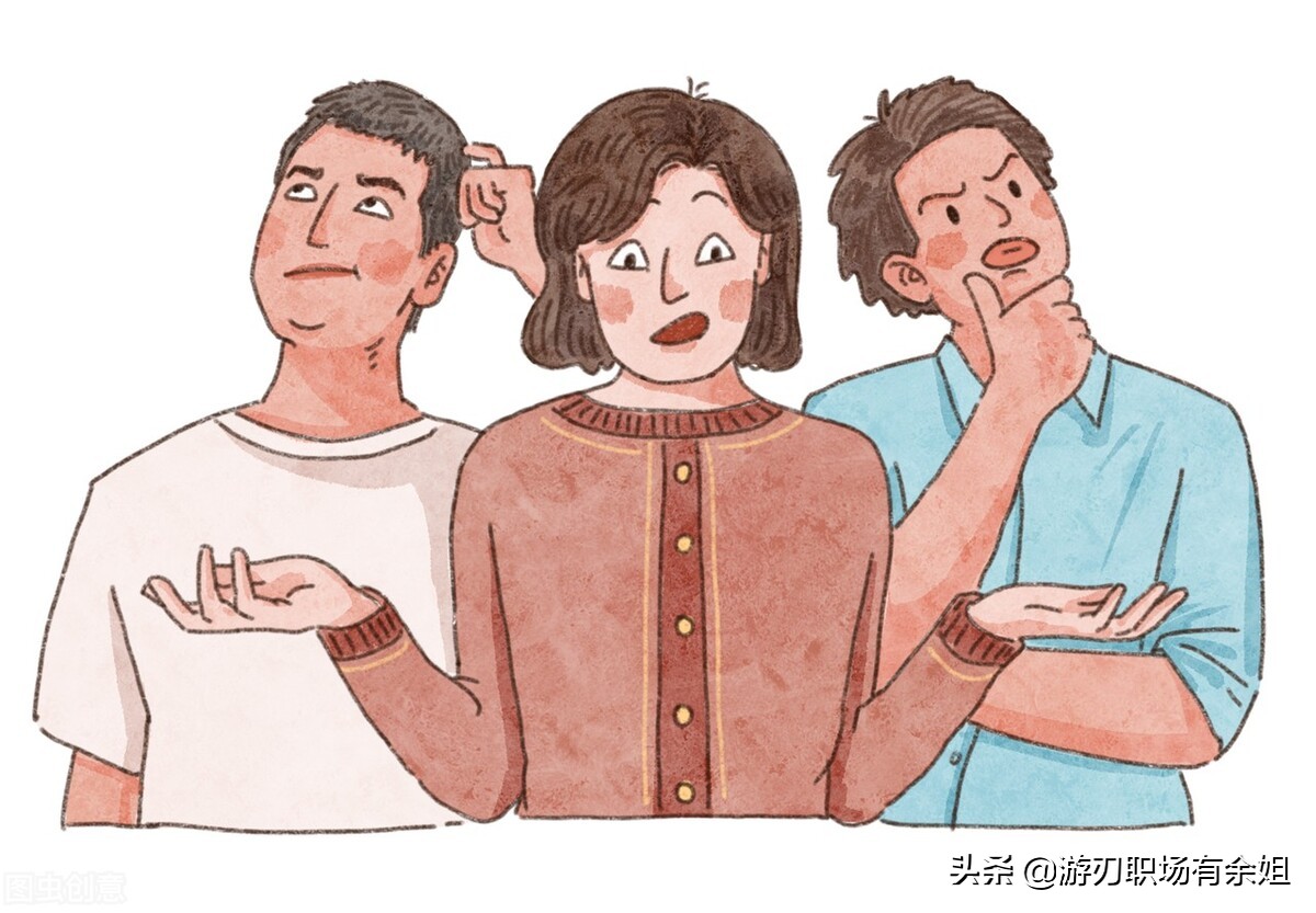 什么行业不会失业？什么行业永远不会失业？