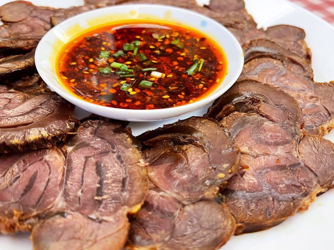 酱牛肉怎么做才好吃酱牛肉的做法？酱牛肉怎么做才好吃？