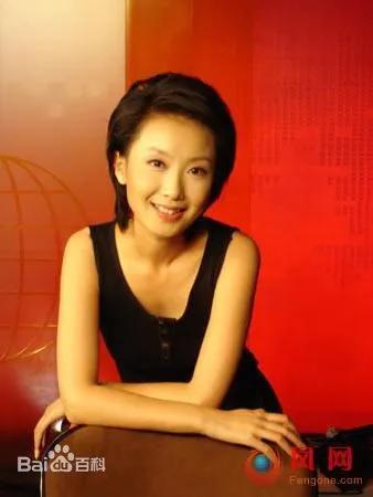 如何做一个情绪稳定的人