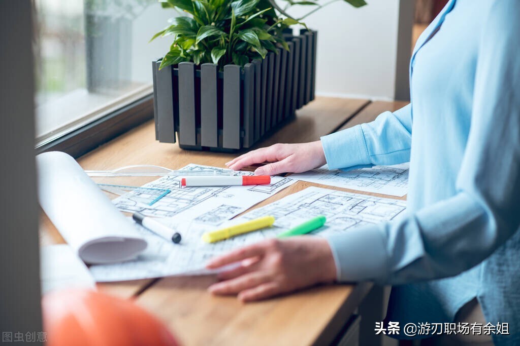 危机公关具体要怎么做,应注意些什么?