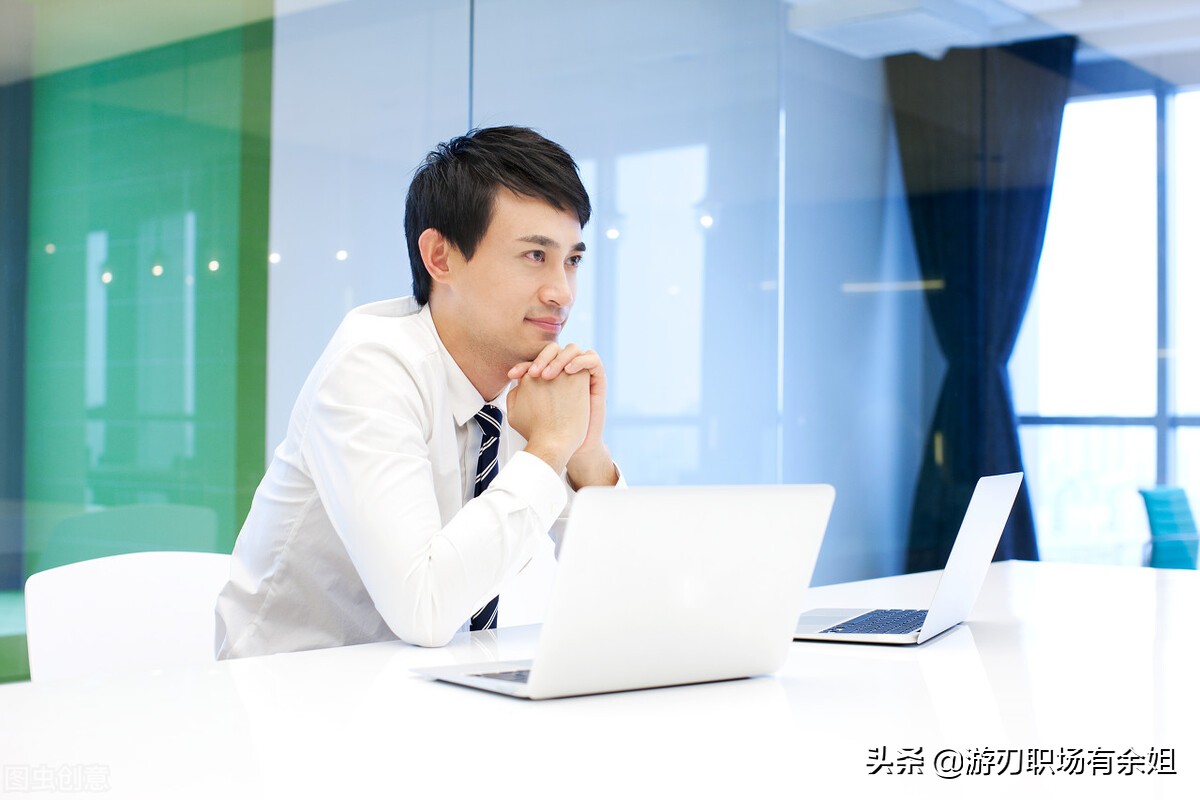 危机公关具体要怎么做,应注意些什么?