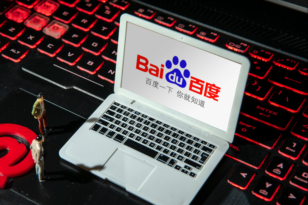 自媒体创作用什么工具？这4个步骤让你快速找到灵感