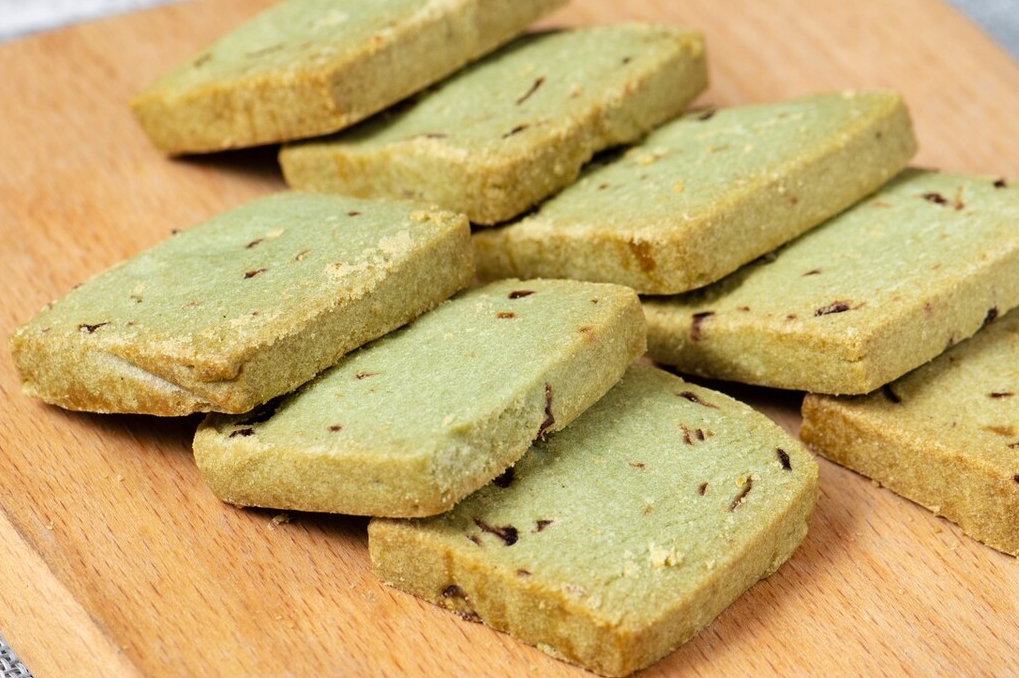 美食自媒体好不好做？如何做好美食类账号