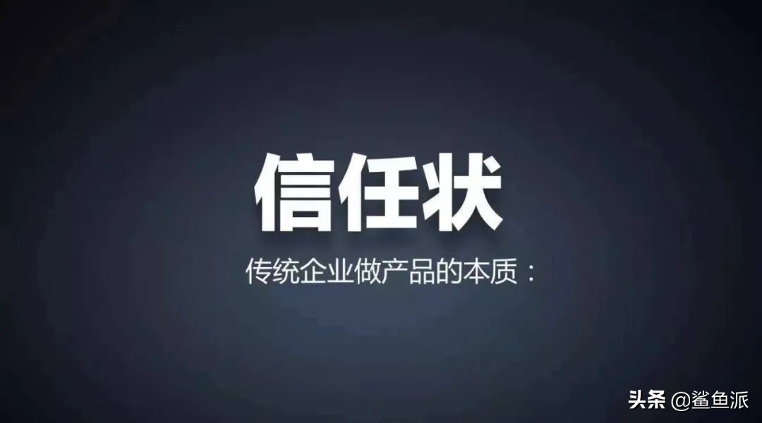 自媒体赚钱心法,自媒体入门秘诀无保留纯干货