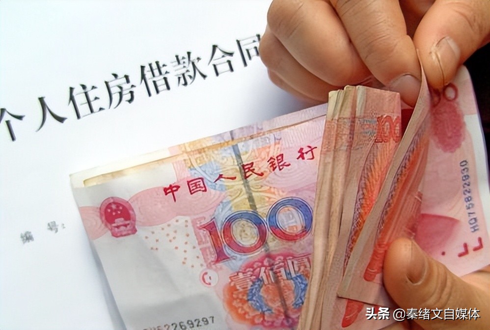 你做自媒体是为了什么？有没有认真的想过？