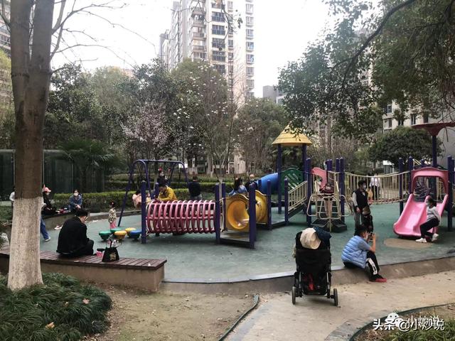 天津封城了吗现在（天津开始封城了吗）