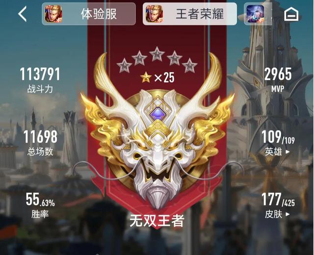 比心怎么抢单能成功抢单怎么私聊（比心怎么抢单会容易抢到）