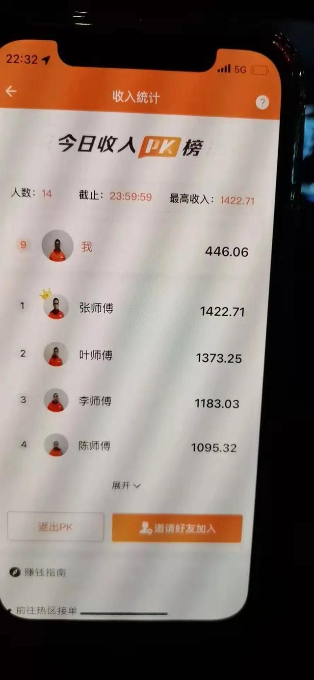 搬家公司货拉拉价格表（货拉拉价格包含过路费吗）