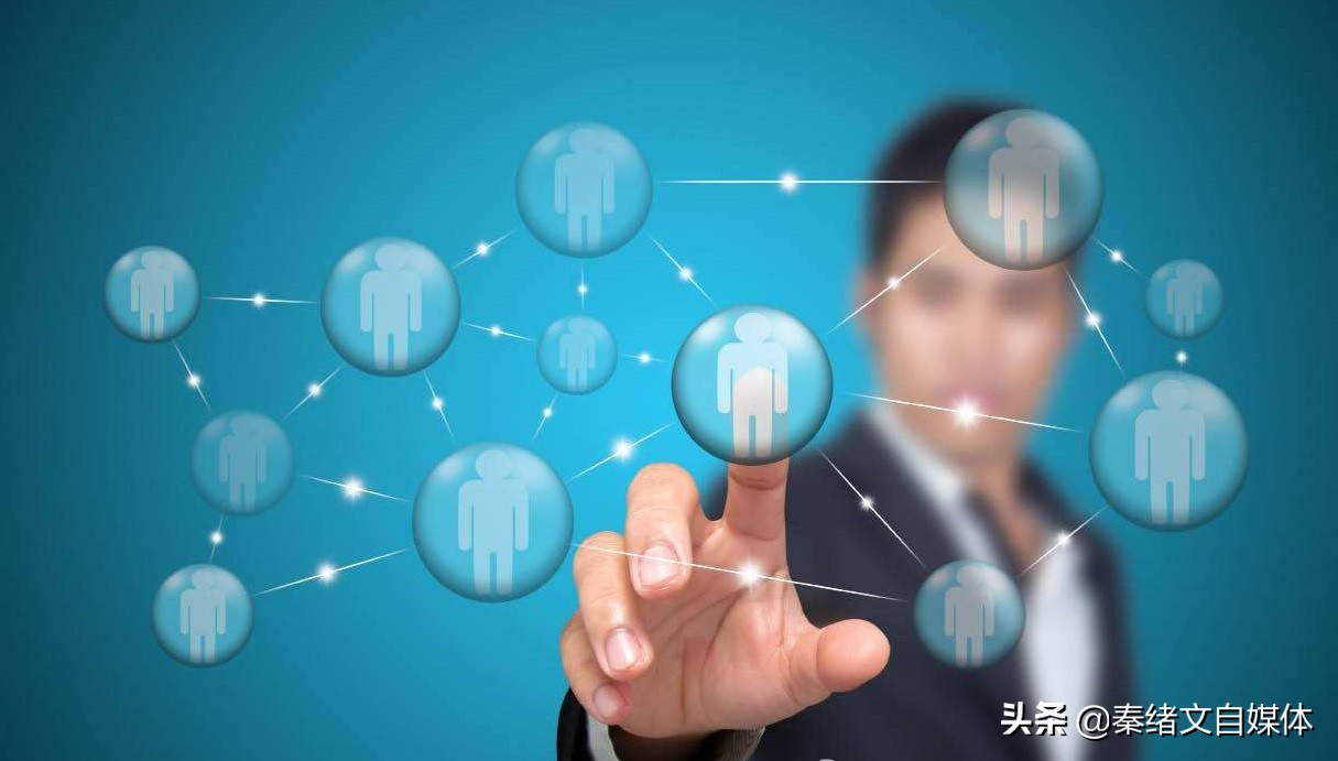 做自媒体不赚钱怎么办，做自媒体到底赚不赚钱？