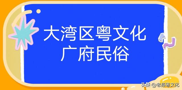 上头是什么意思网络用语（上头了是什么意思网络用语）