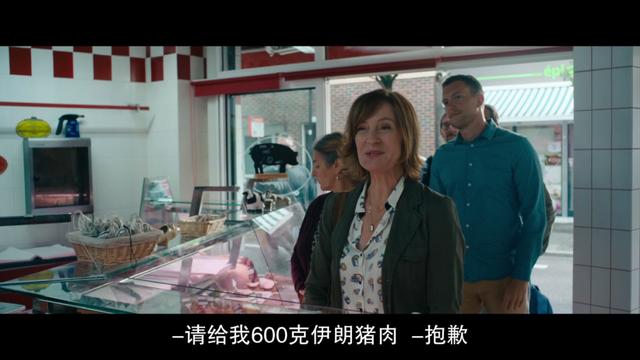 夸克看片资源（怎么用夸克看片）