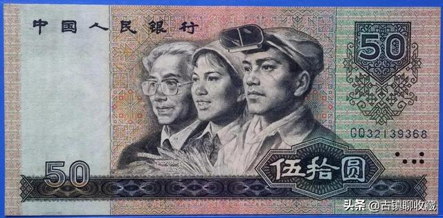 图纸上jz是什么意思（饭圈jz是什么意思）