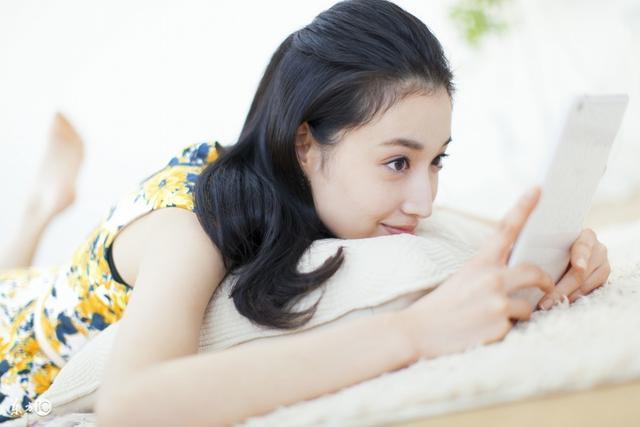 50个穿云箭多少钱（穿云箭多少钱人民币）