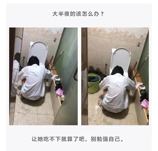 我爱你复制521遍没有空白（我爱你复制521遍不带空格）