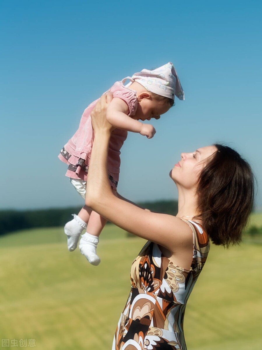 全职宝妈能做什么兼职？全职宝妈兼职赚钱的方法！