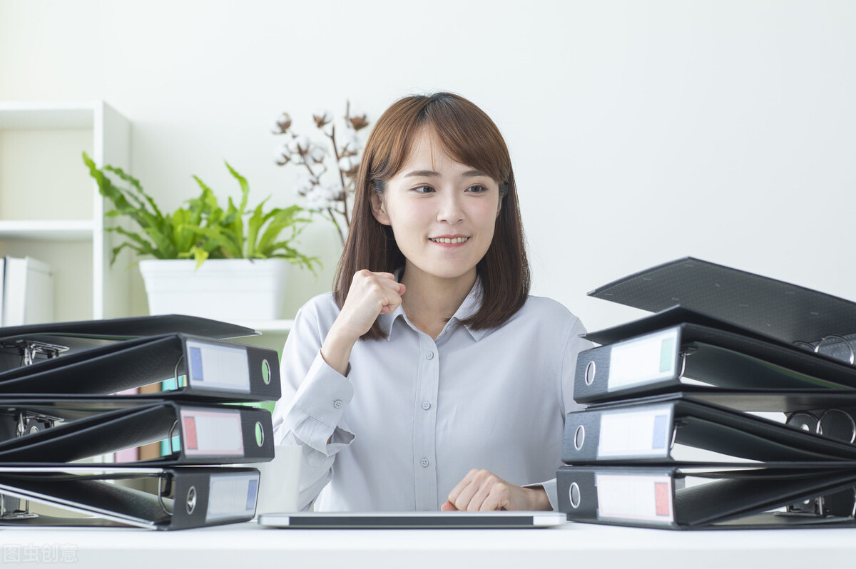 全职宝妈兼职赚钱的4条小经验