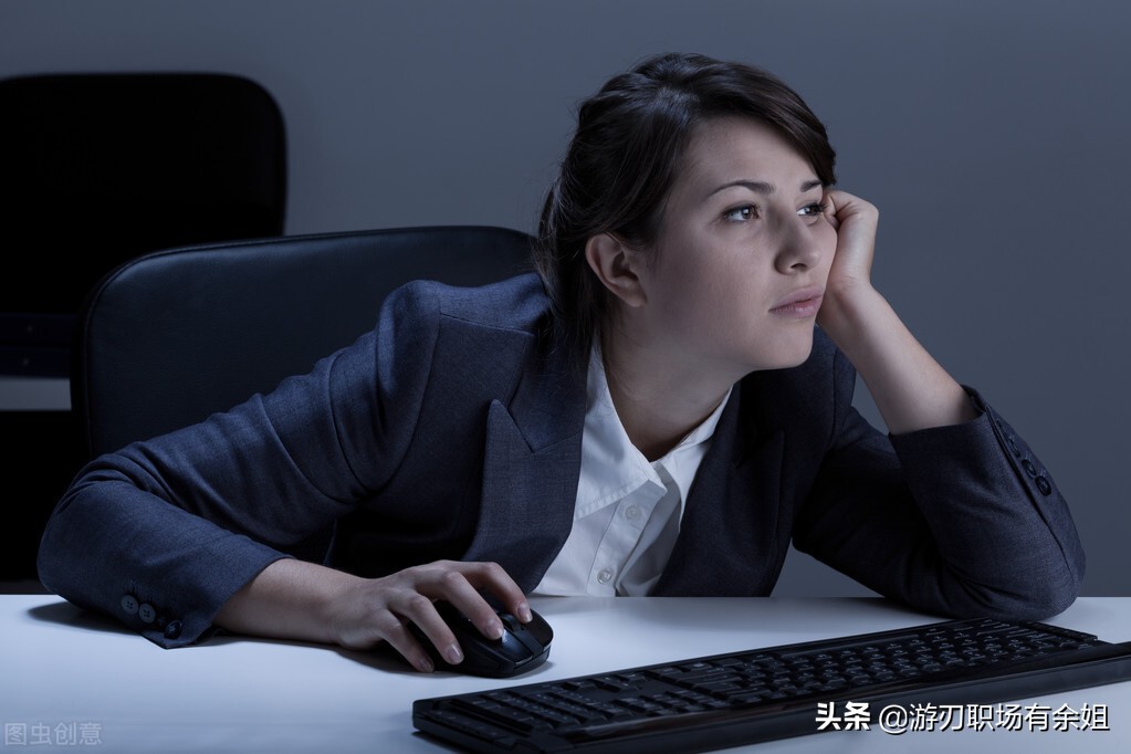 在家办公如何提高效率？在家高效办公的方法！