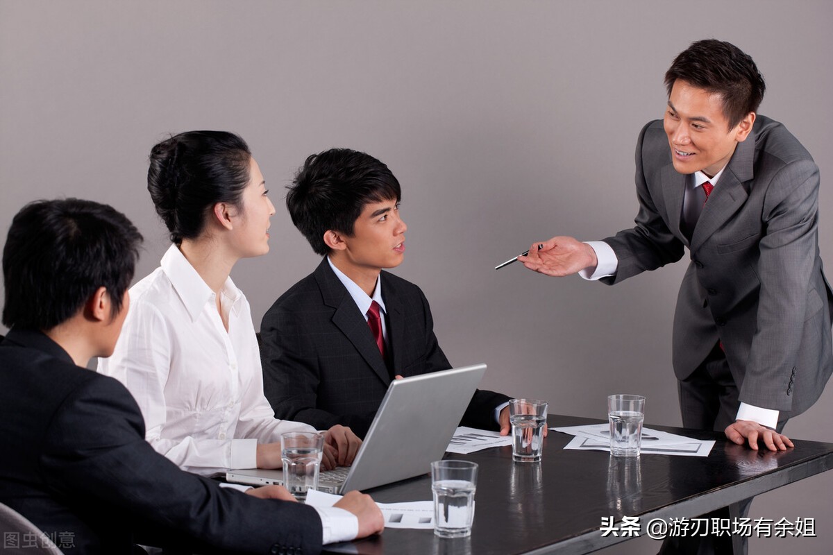居家办公，早干完活早收工，有哪些在家也能高效办公的技巧呢？