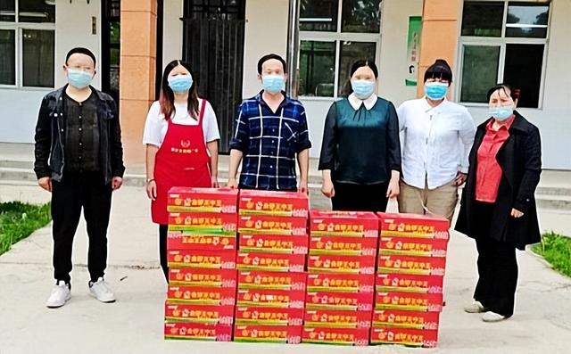 惠多多平台正规吗（惠多多进口食品折扣店加盟）