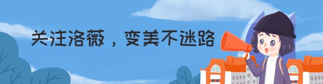 米尼棉是什么面料优点（米尼棉是什么面料会起球吗）