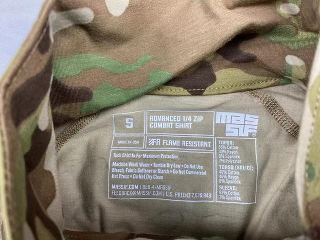 祖国版包包货源·包包批发app排行榜