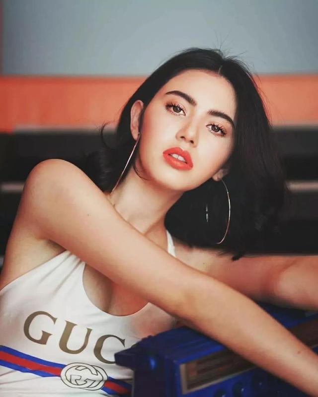 水水big悦的QQig悦（水big悦的QQ）