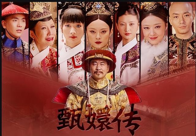 绿衣服白袜子原神（绿衣服的动漫人物）