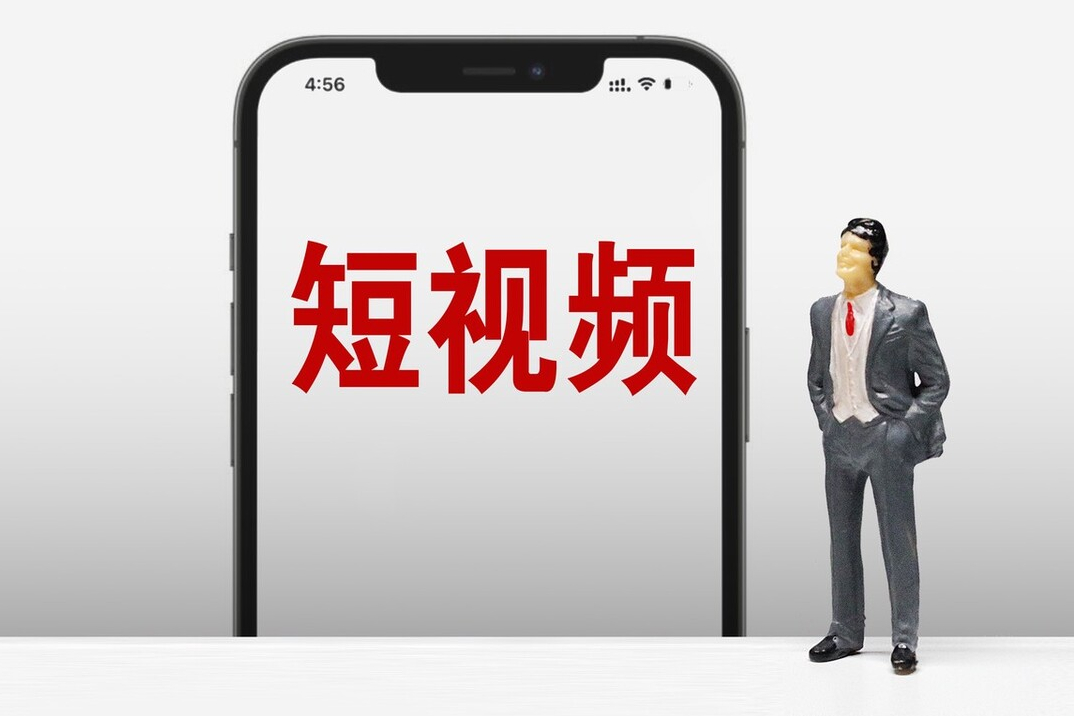 抖音自媒体怎么上热门？抖音怎么上热门呢？