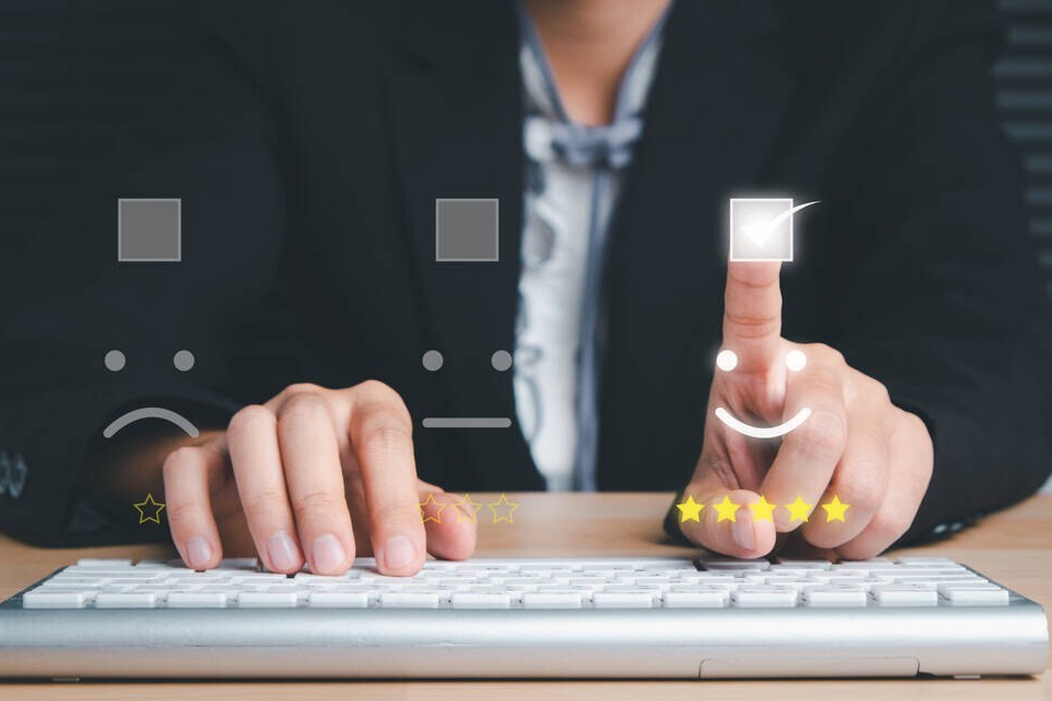 抖音自媒体上热门的诀窍，高效蹭实时热点的4个技巧