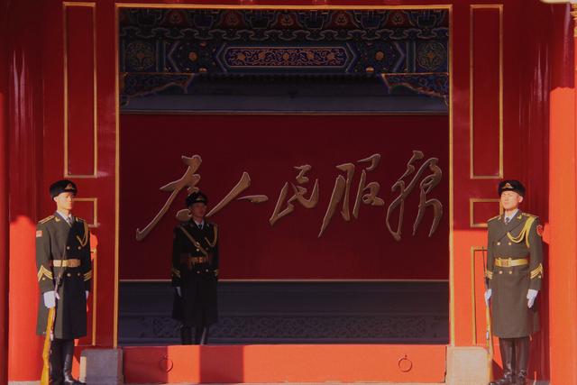 王希之微博（王希之3号）