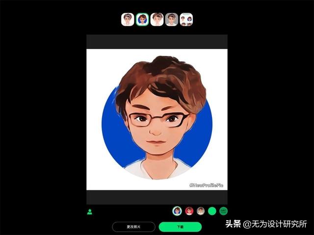 美式头像男篮球（复古美式头像）