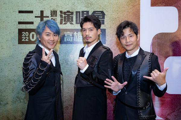 lai5566（5566开唱倒数...王仁甫预告露这条线！孙协志一听笑喷了）