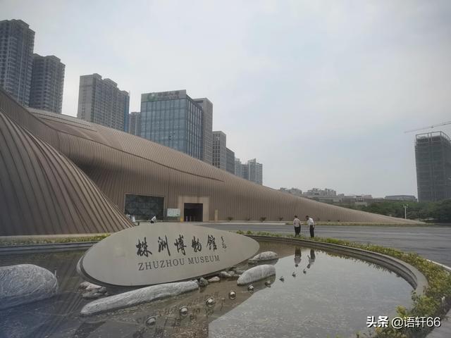 语轩女孩名字的含义（正弘林语轩）