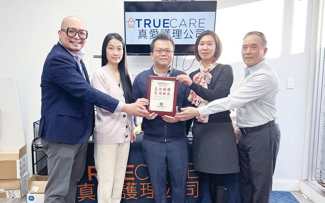 10002是什么电话天翼（电信10002是什么电话）