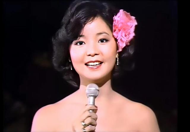 巴黎恋人女主角金晶恩现状（巴黎恋人女主角的中文配音是谁）