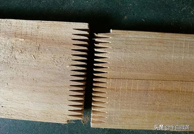 京东如何找到商家联系方式（支付宝如何找到商家联系方式）